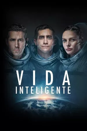 Vida