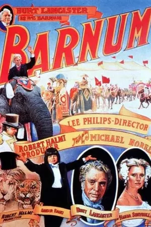 Barnum