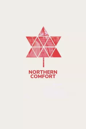 Northern Comfort