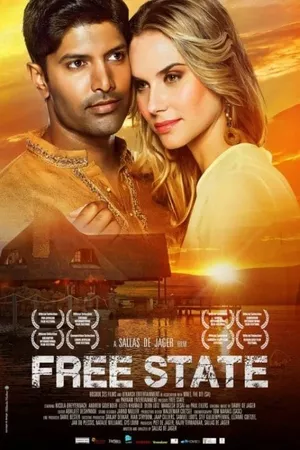 Free State