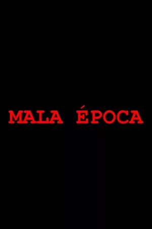 Mala época