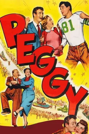 Peggy