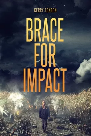Brace for Impact Brace for Impact