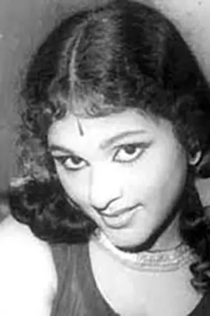 Vijayasree Vijayasree