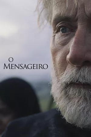 O Mensageiro O Mensageiro