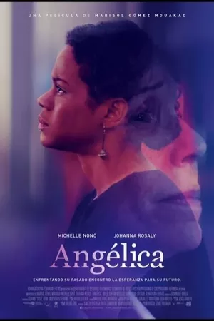 Angélica