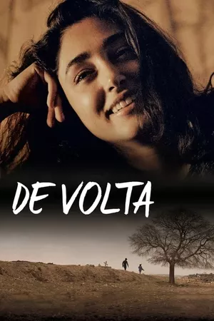 De Volta