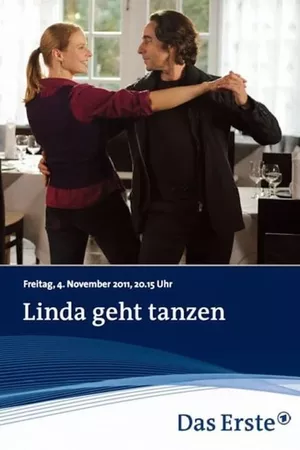 Linda geht tanzen