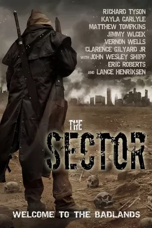 The Sector