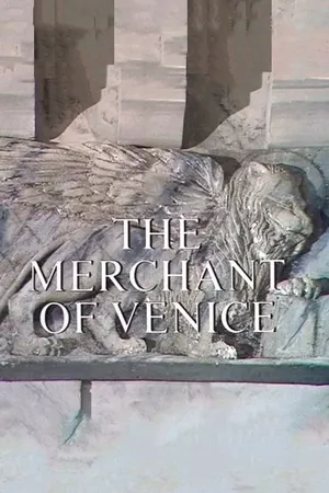 The Merchant of Venice