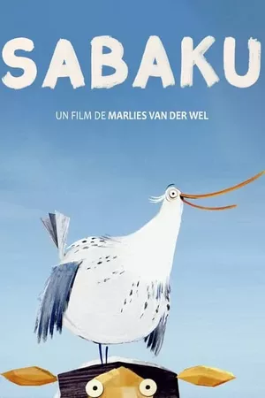 Sabaku