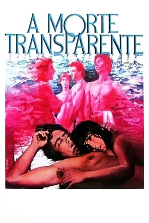 A Morte Transparente