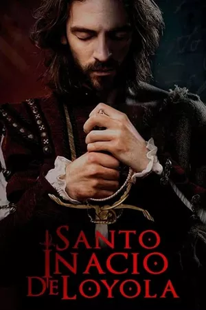 Santo Inacio de Loyola