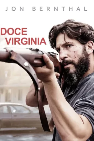 Doce Virginia