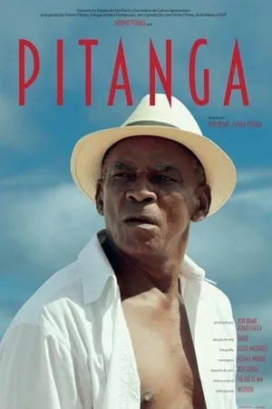 Pitanga