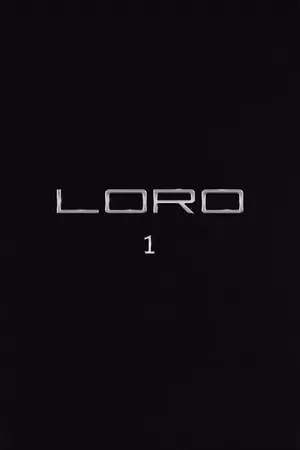 Loro 1