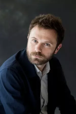 Paolo Giordano Paolo Giordano