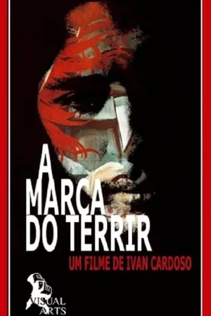 A Marca do Terrir