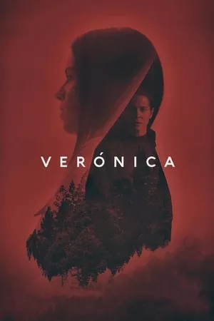 Veronica