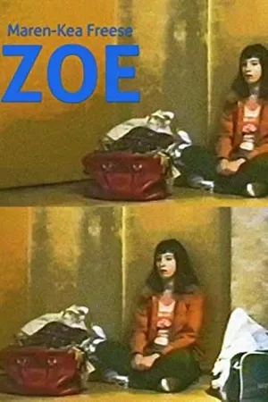 Zoe