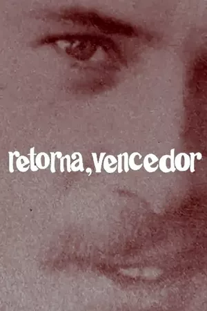 Retorna, Vencedor