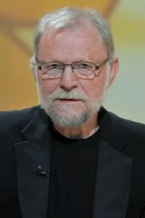Piotr Szczepanik Piotr Szczepanik