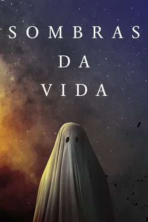 Sombras da Vida