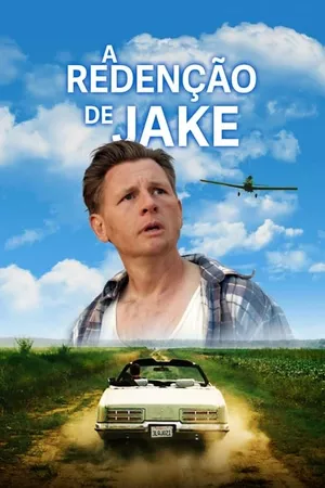 A Redenção de Jake