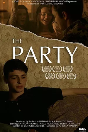 The Party