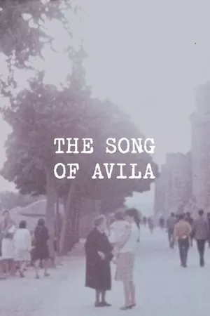 The Song of Avila