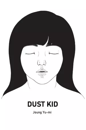 Dust Kid