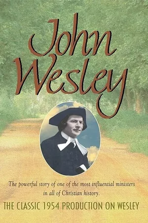 John Wesley