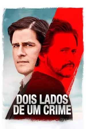 Dois Lados de um Crime