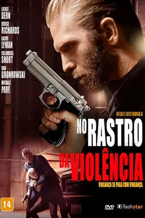 No Rastro da Violência