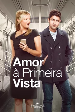 Amor à Primeira Vista