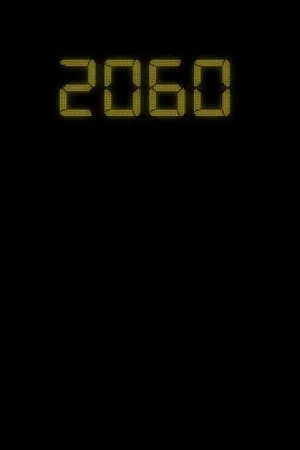 2060