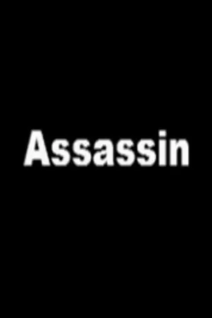 Assassin