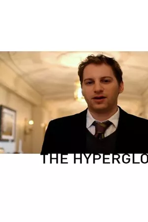 The Hyperglot