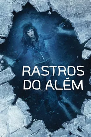 Rastros do Além