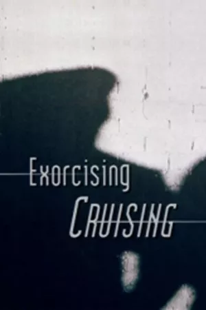 Exorcising 'Cruising'