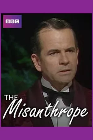 The Misanthrope