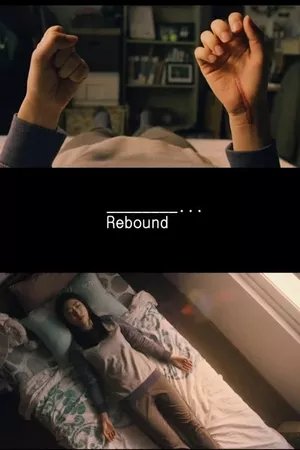 Rebound