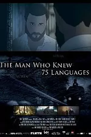 The Man Who Knew 75 Languages