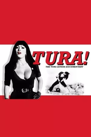 TURA!