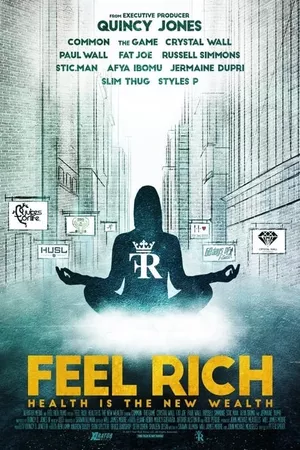 Feel Rich