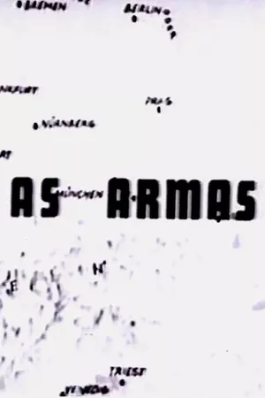 As Armas