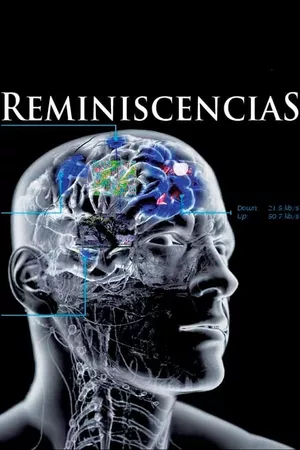 Reminiscencias