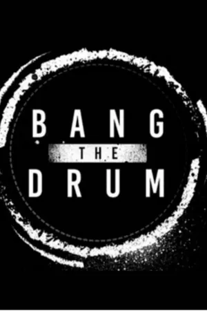 PROGRESS Chapter 48: Bang The Drum