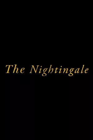 The Nightingale