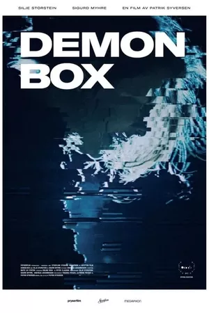 Demon Box